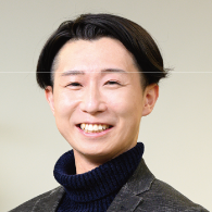 加藤 雅貴さん