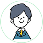 sakai