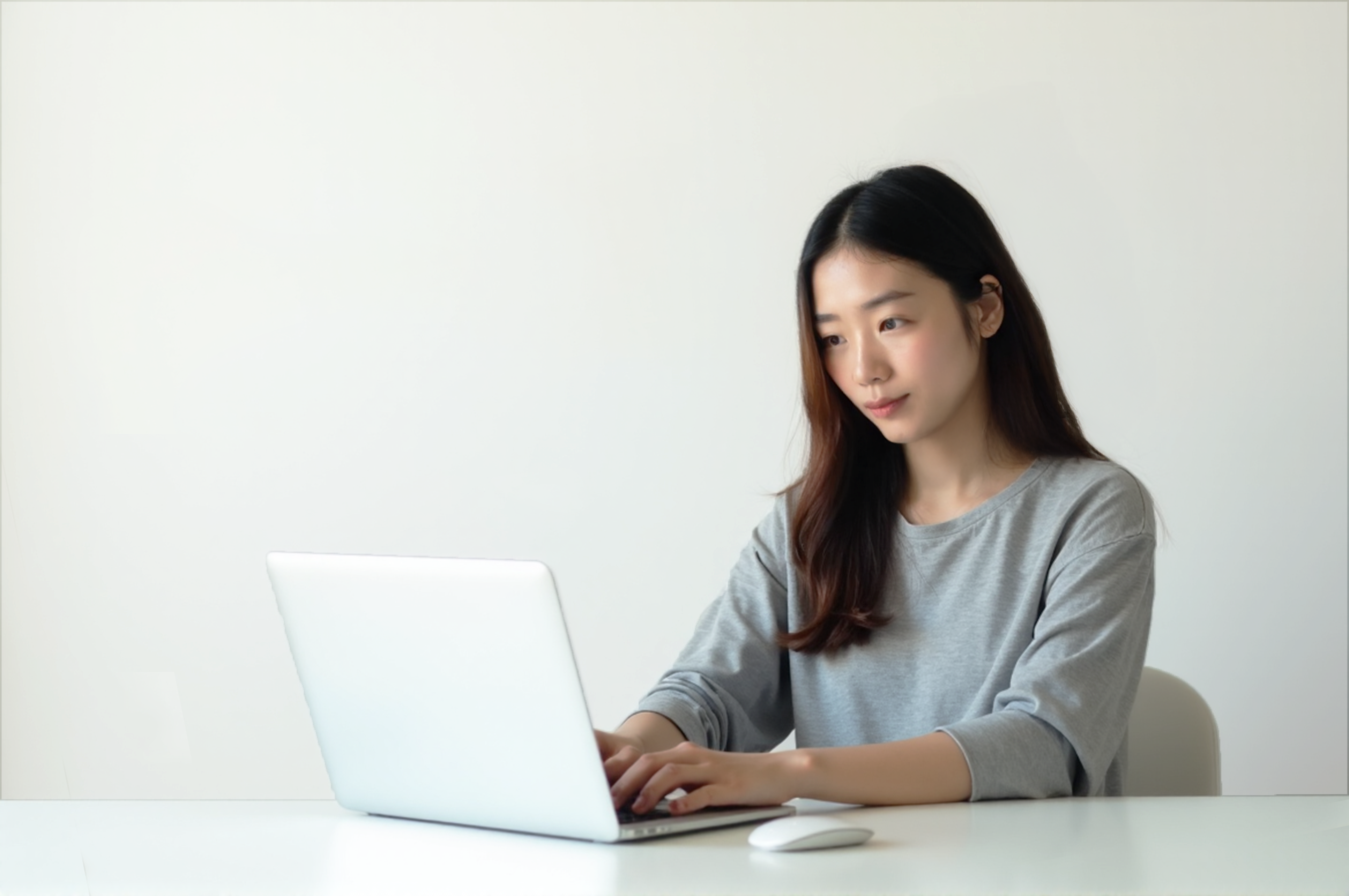 令和8年度 賃貸不動産経営管理士 Web講座