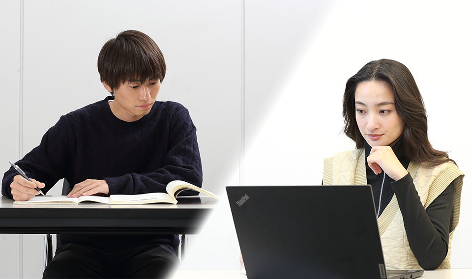 令和7年度 1級管工事施工管理 二次対策コース(WEB講座)