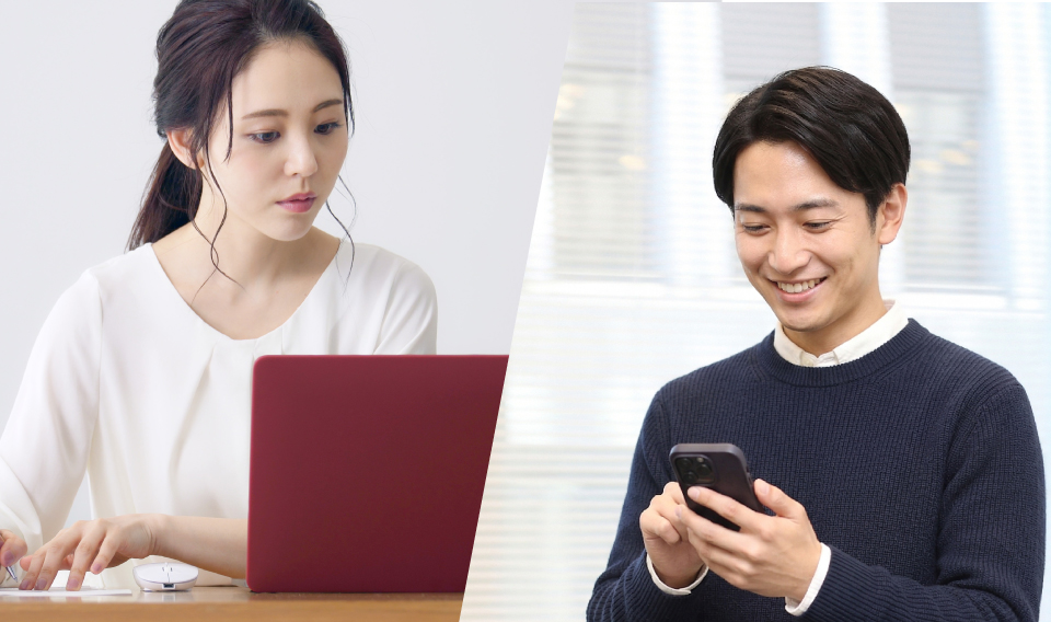 1級建築施工管理 一次WEBコース