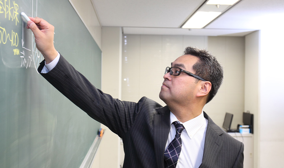 設備設計1級建築士 設計製図対策コース