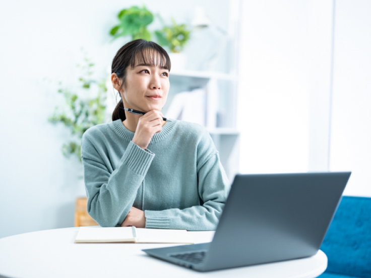 一級・二級建築士試験は独学で合格できる？