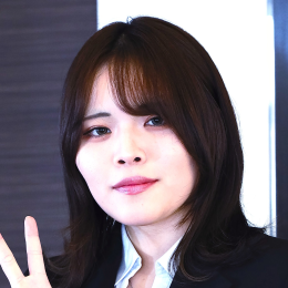kawanabe