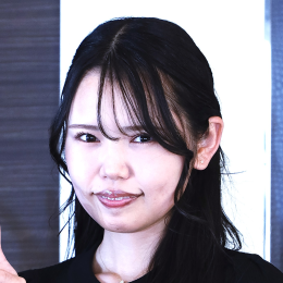 kimura