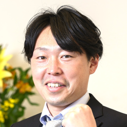 kojima