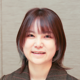 kondo