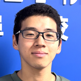 室井 優希さん