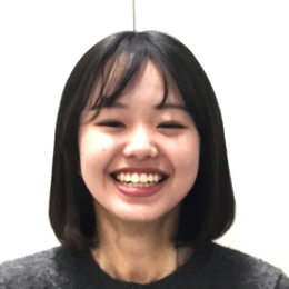齋藤 悠稀さん