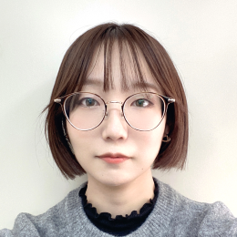櫻井 里織さん