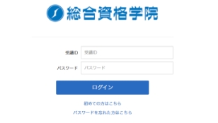 step03