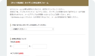 step01