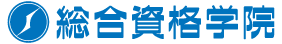 企業ロゴ