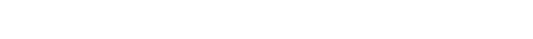 二次WEBコース