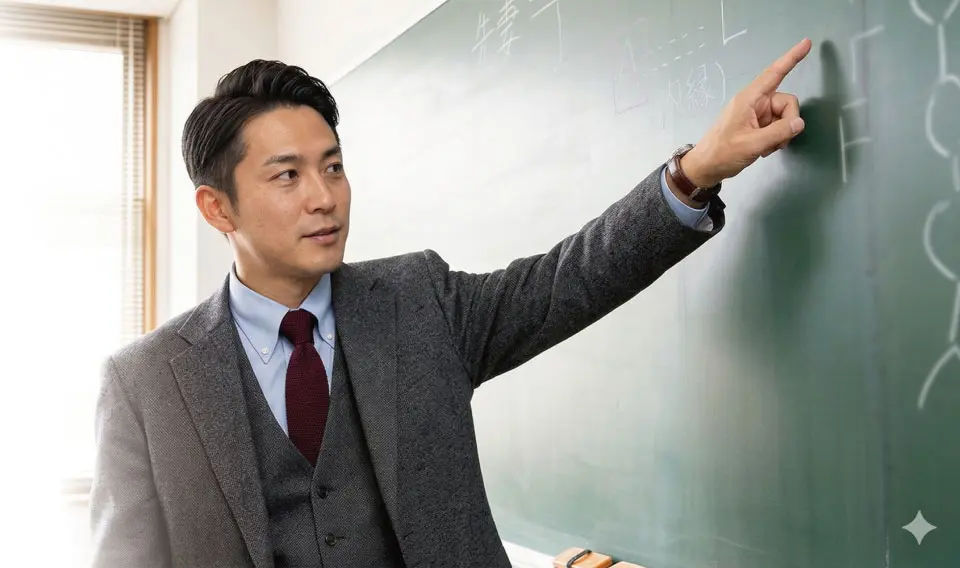 宅建士スタンダードコース