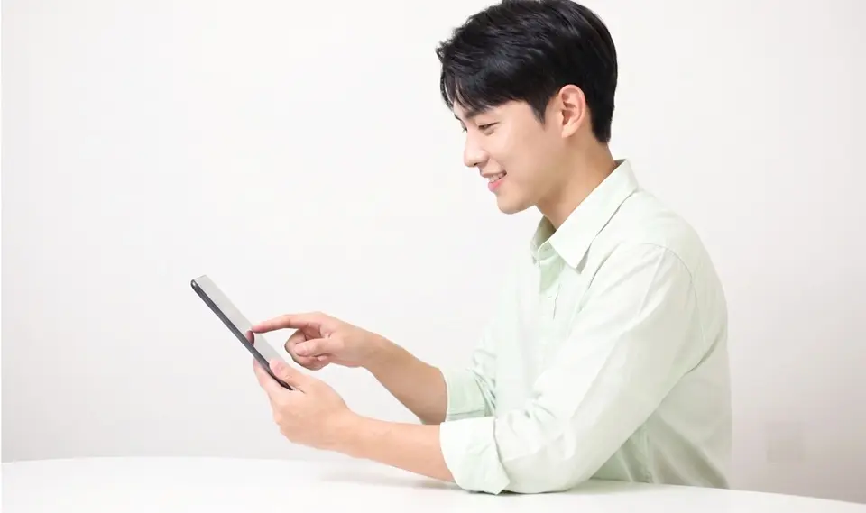 宅建士WEBコース